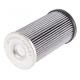 G04260 Parker replacement Filter Elements , Hydraulic Oil Filter Element For Hydraulic System