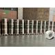 55g 65g Thermal Paper Receipt Rolls For Cashier Light Resistence waterproof