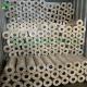 1mm High Water Absorption Rate Absorbent Paper Sheets for Coasters