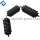 W2100 conveyor system 138312 rubber conveyor belt roller