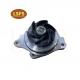 15*15*15 Electric Water Pump for Roewe RX3 ZS 3X OEM 10245065 Guaranteed Durability