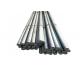 Bright Drawn Hot Rolled Steel Round Bar Low Hardenability For Components Material