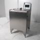 REFOND Washing Fastness Tester , SS316L Aatcc Test Machine