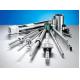 Presicon Cheap Price Support Rail/Ball Screw/linear guide/Linear Motion Bearings