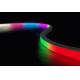 Create a Unique Lighting Display with LEDCORP® RGB Neon Flex / Top Bend Pro/CCT/RGB/Digital/DMX/3D