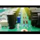 0.20mm PCB  Board Components 3mil PCB Board Manufacture Fr4 Cem1