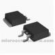 IPB60R099P7ATMA1 MOSFET HIGH POWER_NEW