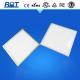 2X2 60w led panel light with 3 years warranty,BBT PATENTED Driver