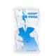 Factory Hot Cold Bag Disposable Instant Custom Ice Pack Medical