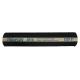 10Bar 6 30.5M Rubber Water Hose For Suction And Discharger