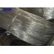 ODM Soft Galvanized Iron Wire Tie For Building Construction