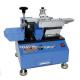 RS-901 Semi-automatic Loose Radial Components Lead Cutting Machine