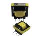 120 Volt to 12 Volt Single Phase Transformer Pcb Mount 24vac 1amp Transformer Ee13 Ee19 Electronic Transformer Led