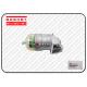 ISUZU 4HK1 8981438261 8-98143826-1 Isuzu Engine Parts Fuel Filter Assembly