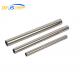403 410 16 Gauge 304 Stainless Steel Pipe Tube Capillary Construction Building Material