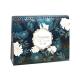 December End Month Custom Wall Calendars Holiday/Seasonal for Your Business Performance