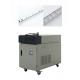 600w YAG Laser Welding Machine With Water Chiller Cooling Multifunctional