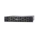 DELL PowerVault ME4012 2u Rack Size Nas Network Storage for PowerVault Networking
