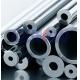 Duplex And Supper Duplex Seamless Stainless Steel Pipe