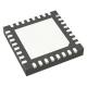SMD SMT Integrated Circuit IC HMC510LP5 4.75V-5.25V Current 360mA