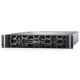 DELL Poweredge R740xd2 Rack Servers with Intel Xeon Processor The Perfect Combination