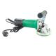 50 60Hz Hand Held Grinding Machine For Concrete Cutting