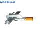 Manual Strands Multi Conductor Cable Stripper Wire Stringing Tool