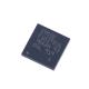High quality STM32 Microcontroller IC MCU 32BIT 128KB FLASH 36FPN STM32F103TBU6