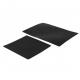 0.5mm-1mm HDPE Geomembrane Pond Liner for Agricultural Landfill and Waterproofing