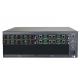 4K30HZ 8x8 8 in 8 out HDMI Matrix Switcher with Rs232 Control