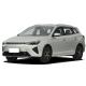 Roewe Ei5 Electric Wagon 4 Wheel Drive SUV 5 doors 5 seats 145km/H