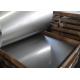 Automobile Hot Rolled Steel Sheet Length 1000-6000mm Zinc Coating 30-275g/M2