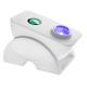 WiFi Smart Night Light Projector Square Shape With Music Mode