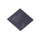 XC6SLX150-2CSG484C Integrated Circuits Chip New and Original