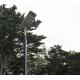 Find the Best Solar Lighting Systems for Your Business Guaranteed
