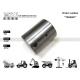 SA7117-38380 VOE14566423 Hydraulic Motor Drive EC360D Excavator Travel 2 Stage Gear Pin Gearbox for Smooth and Precise Movement