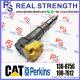 3412E injector 138-8756 174-7527 179-6020 153-5938 20R-0758 10R-1267 10R-1266 for caterpillar engine c-a-t 3412