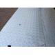 Anti Rust Composite Steel Driveway Grates Grating / Floor Steel Grating Lightweight