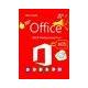 64 Bit Retail Pack Microsoft Office 2019 Professional Plus