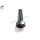 61504000- Auto Cutter 7250 7200 Spare Parts Shaft Pulley, Cutting Machine Parts