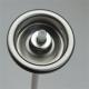 Industrial-Grade Dry Shampoo Spray Valve for Bulk Production with High Capacity