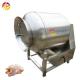 15-25kg/batch Capacity Automatic Vacuum Tumbler for Chicken Meat Fish in Industry