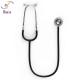 Single Head Medical Stethoscopes Medical Diagnostic Equipments