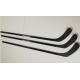 1 Piece Carbon Fiber Ice Hockey Stick Custom Made Ice Hockey Sticks 66 - 69