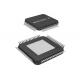 32-Bit Single-Core Embedded Microcontrollers IC XMC4100-F64K128 BA 64-LQFP