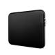 Soft Laptop Bag For Xiaomi Hp Dell Lenovo Notebook Computer Macbook Air Pro Retina 11 12 13 14 15 15.6 Sleeve Case C