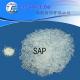 Super absorbent polymer SAP as baby diaper,sanitary napkins,Pet pad