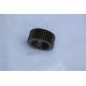 Travel Gearbox 2nd Planetary Gear Planetary Gear Parts ZX160 0796002 Spare Part