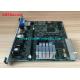 40044475 / 40044475 CPU Board JUKI Ke2050 Box Packing 1 Year Warranty