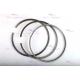  EC360 Dia 108mm Engine piston rings kit 21299547 For Engineering Machinery